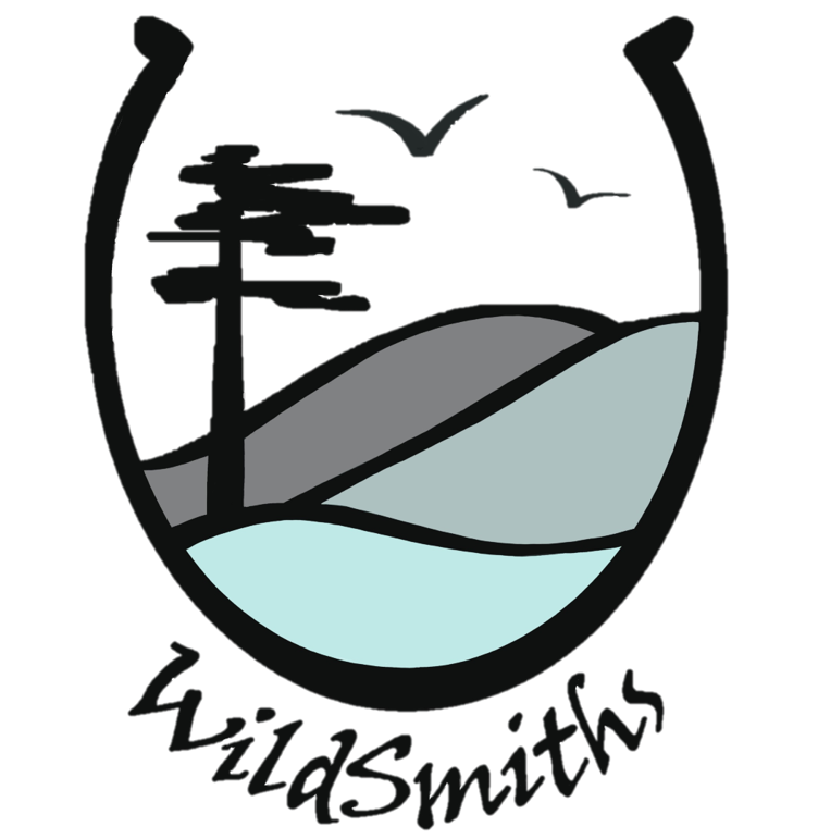 WildSmiths Logo